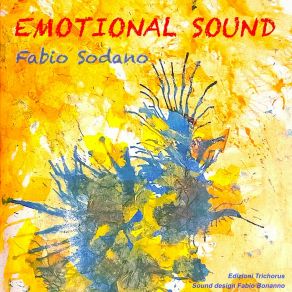 Download track Sogni D'avventura Fabio Sodano