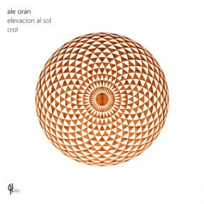 Download track Elevacion Al Sol Ale Oran