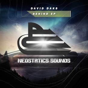 Download track Grieving (Original Mix) David Daks