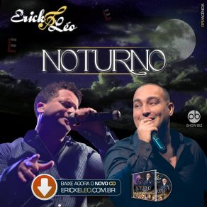 Download track To Doidinho Léo, Erick