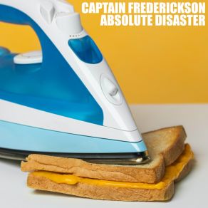 Download track He's Got To Go To Middlesbrough And Get Something Captain Frederickson