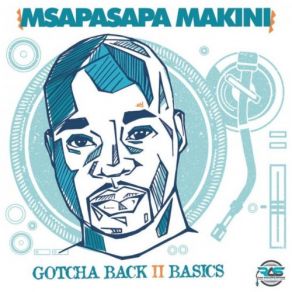 Download track Deepassionation Of Astronaunts (Original Mix (Pt A) Msapasapa Makini