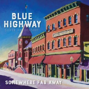 Download track In Texas Tonight Blue Highway