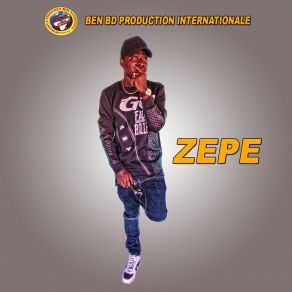 Download track Abt Mula Zepe