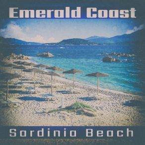 Download track Climatic (Sardinia Beach Remastered) Emerald Coast