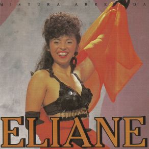 Download track Feitiço Eliane