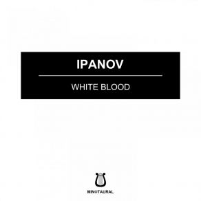 Download track Piros Ipanov