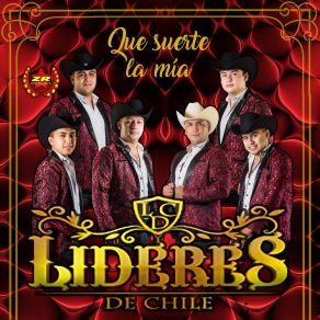 Download track Página De Amigos Líderes De Chile