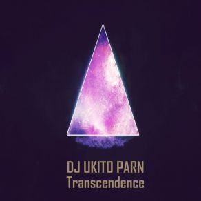 Download track Escape DJ Ukito Parn