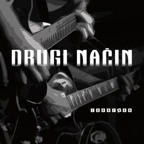 Download track Ispod Duge Drugi Nacin