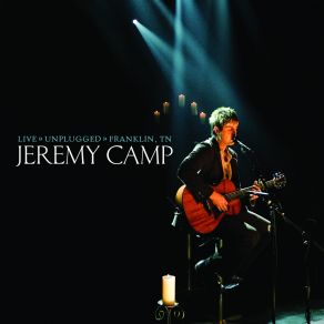 Download track Empty Me Jeremy Camp