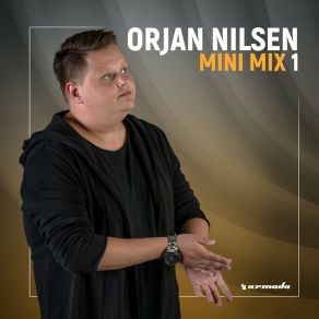 Download track Nothing Here But Love (Mixed) Ørjan Nilsen