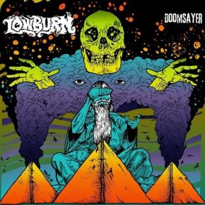 Download track Moonful Of Stars Lowburn