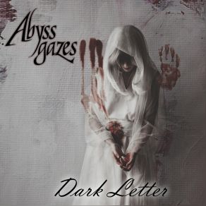 Download track Scarlet Abyss Gazes