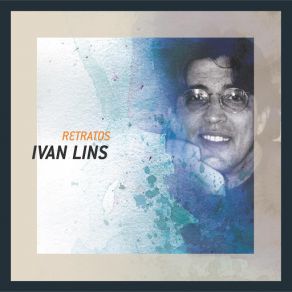 Download track Novo Tempo Ivan Lins