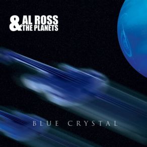 Download track Faith The Planets, Al Ross