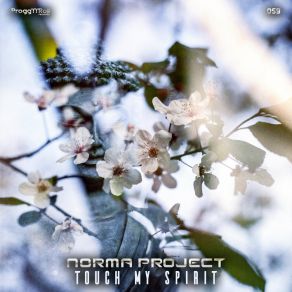 Download track Lost In Space Norma Project