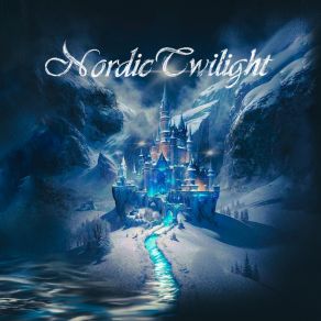 Download track Sleeping Beauty Nordic Twilight