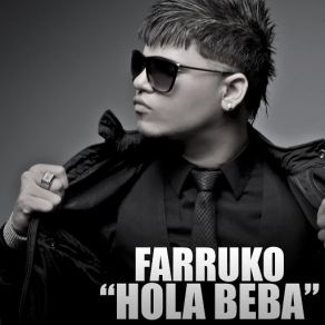 Download track Hola Beba Farruko