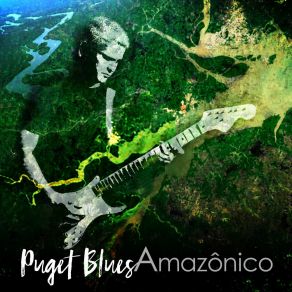 Download track Balada Para Bárbara Puget Blues