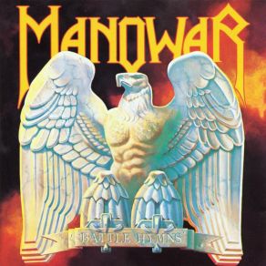 Download track William's Tale Manowar