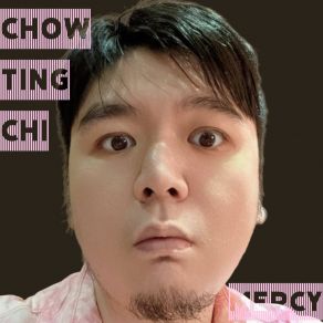 Download track Bubblegum Radio Chow Ting Chi