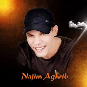 Download track Jayi Ayema Najim Aghrib