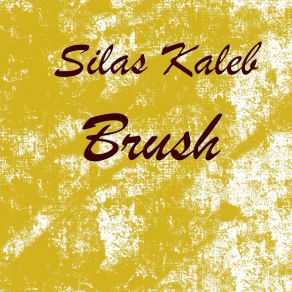 Download track King Of Fun Silas Kaleb