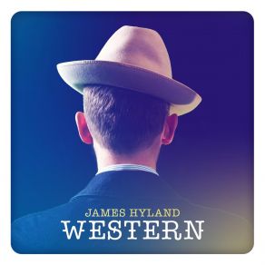 Download track I Was Never Lost James Hyland