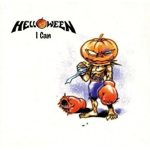 Download track A Handful Of Pain Helloween