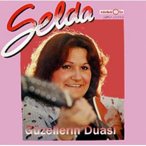 Download track Unutursun Mihribanım Selda Bağcan