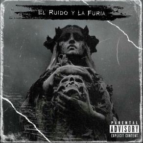 Download track El Ruido Y La Furia Snook One Beatz