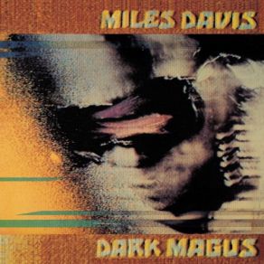 Download track Wili, Part 2 Miles Davis