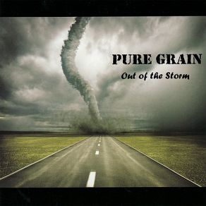 Download track Freedom Child Pure Grain