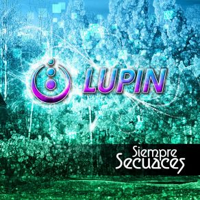 Download track Esencia (Meander Remix) Lupin