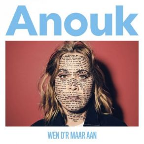 Download track Lawaai' Anouk