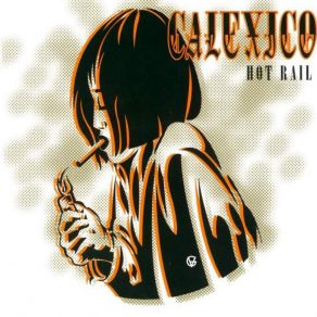 Download track Midtown Calexico