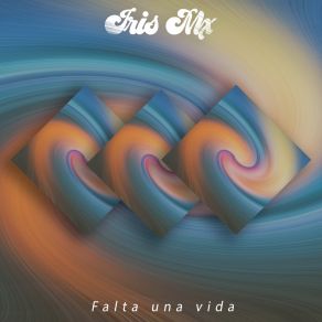 Download track Al Final Te Vas IRIS MX