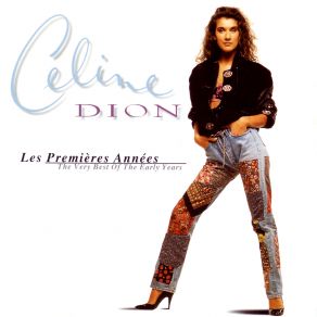 Download track Mon Ami M'A Quittée Céline Dion