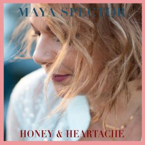 Download track Eyes For You Maya Spector