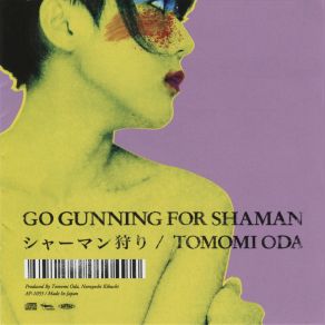 Download track Come Down Moses Tomomi Oda