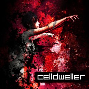 Download track Shapeshifter (Klayton Revision) Celldweller