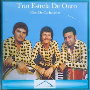 Download track O Jogador Trio Estrela De Ouro