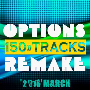 Download track Make My Love Go (DJ Antoine Vs Mad Mark Remix) Jay Sean, Sean Paul, DJ Antoine