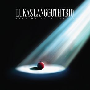 Download track The Underestimated Necessity Of Discussing A. I. Safety Lukas Langguth Trio