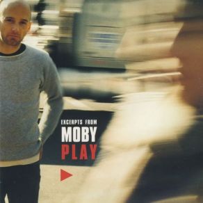 Download track Bodyrock Moby