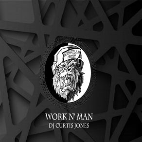 Download track Miami Vibes DJ Curtis Jones