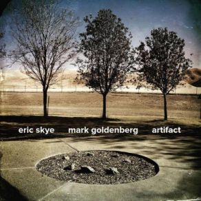 Download track Song 13 Mark Goldenberg, Eric Skye