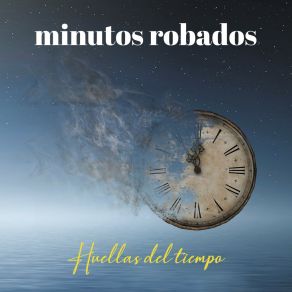 Download track Lo Que Hay Minutos Robados