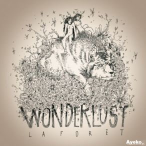 Download track Slide (Original Mix) La Forêt